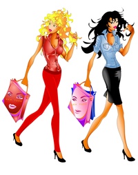 Picture for Retail Consultation package